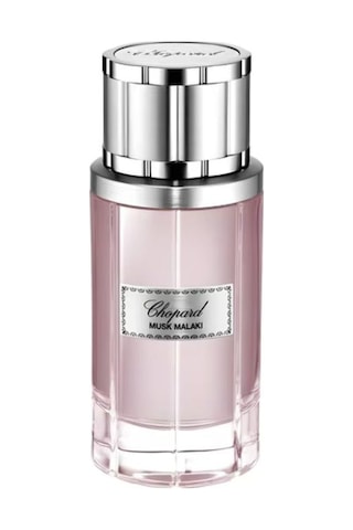 Chopard Musk Malaki Edp 80 Ml Unisex Parfüm Odunsu - Oryantal