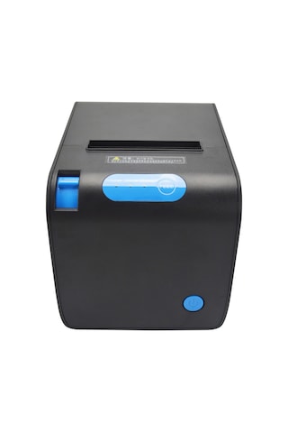 iPrinter IP8025USE Termal Fiş Yazıcı