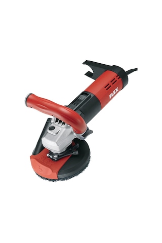 Flex LD 16-8 125 R 1600W Elmas Beton Taşlama Makinesi