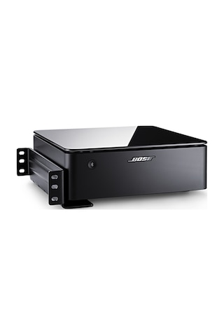 Bose Müzik Amplifikatörü