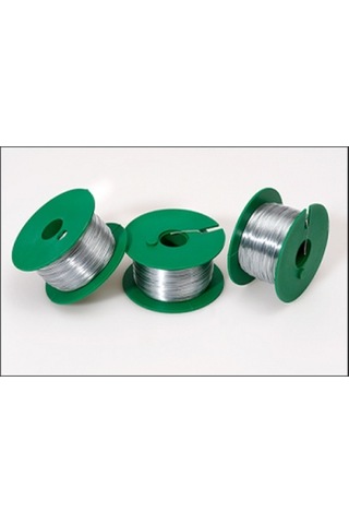 Ligatex Bitki Bağlama Bobini Tek Bobin