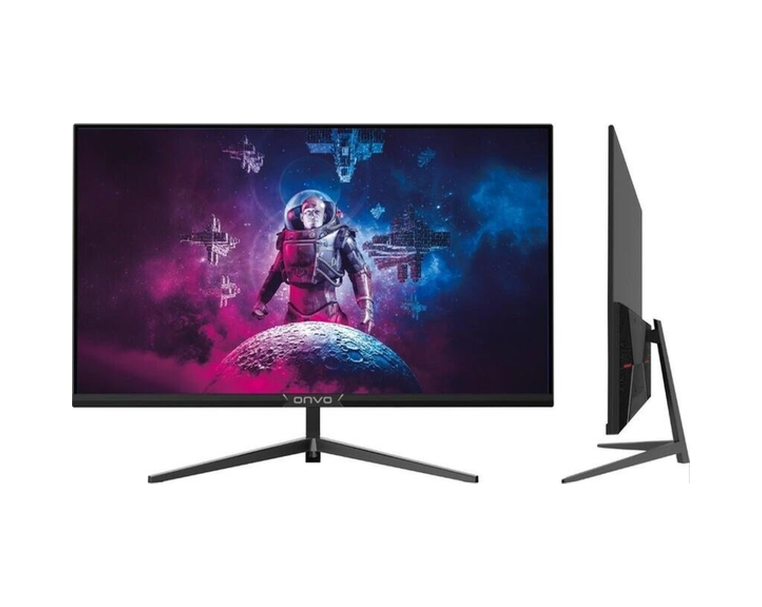 Ov27mnt202g 27'' Monitör-116942