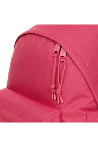 Eastpak Sırt Çantası Day Pak'r Laptop Gözlü Monotone Pink 9y7 Pembe