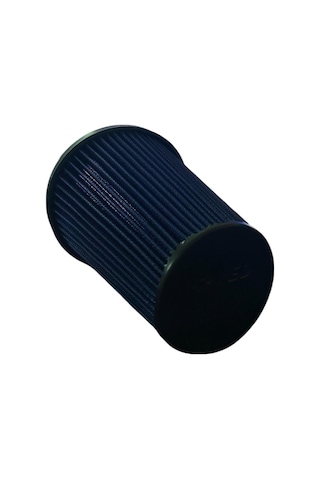 Performans Oto Hava Filtresi Konik 76mm Uyumlu