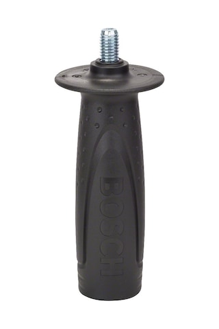 Bosch Tutamak M10 115-125 mm - 2602025183