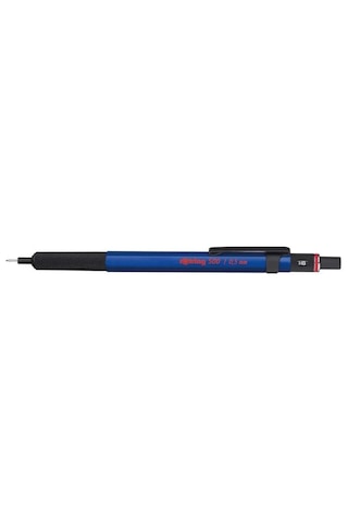 Rotring 500 Versatil Kalem 0.5 MM Mavi Rotring 500 Versatil Kalem 0.5 MM Mavi