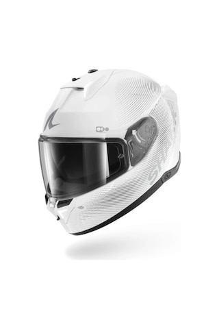 Shark Skwal İ3 Sp Lyne Kapalı Kask Kar