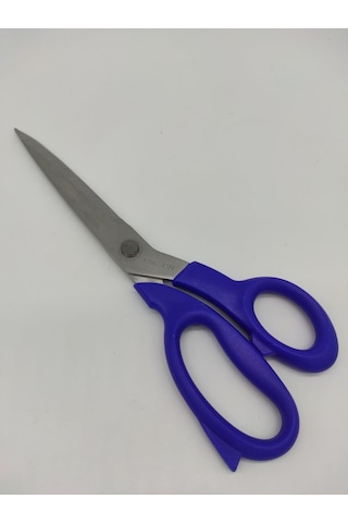 Taksun Makas 25cm 10inç / Gl130-198