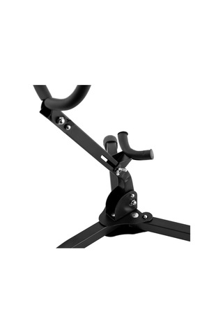 Artstand Cm520 Saksafon Standı
