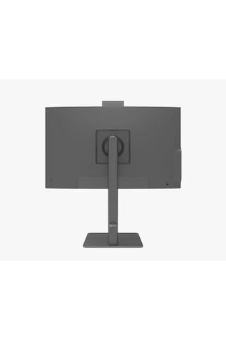 Axer AX24H4 i5 14400 16 GB 500 GB SSD 23.8" Free Dos AIO Masaüstü Bilgisayar