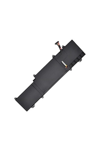 Asus Uyumlu Zenbook Ux32la, Ux32ln, C31n1330 Notebook Batarya Pil