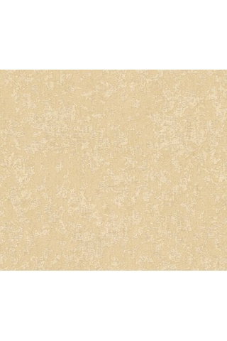 Adawall Alfa Duvar Kağıdı 3715-3