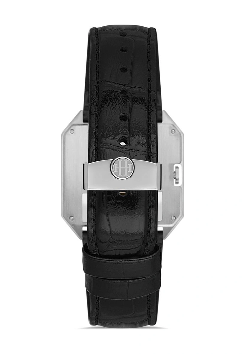 Hislon Cl170s-04bs Yeşil