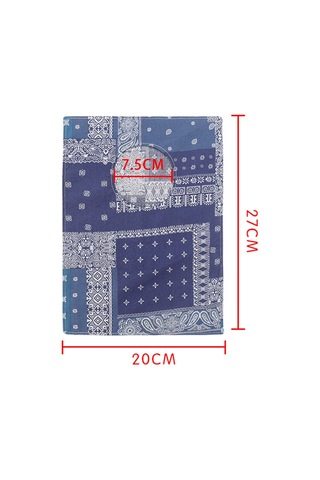 Homyl Kolostomi Ürostomi Için Koruyucu Kapak Kılıfı Çanta