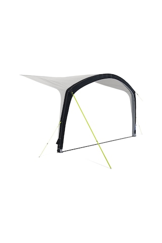 Dometic Sunshine Aır Pro 300 300cm Karavan Şişme Havalı Tente