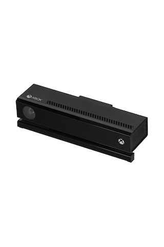 Microsoft Xbox One Kinect Kamera (Teşhir)