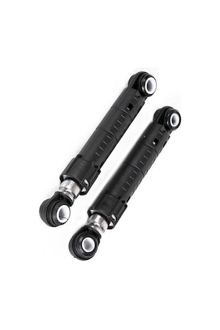 Vestel Çamaşır Makinesi Amortisörü 80n - 47001156