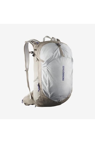 Salomon Trailblazer 30 Unisex Sırt Çantası-28504 Açık Kahverengi