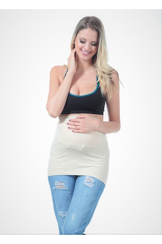 Shonadae FleXLeband Bel Bandı