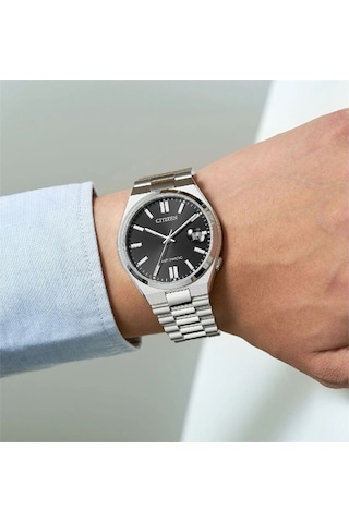 Citizen Tsuyosa NJ0150-81E Erkek Kol Saati