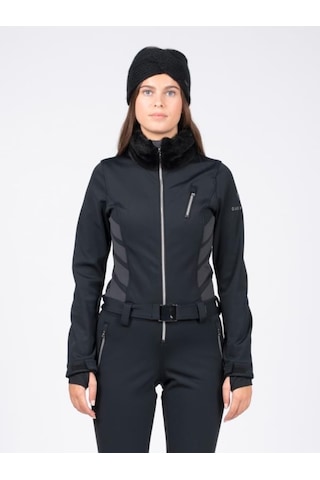 Sun Valley Kalmia Kadın Kayak Tulumu-Kalmıa99N