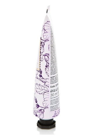 Pierre Cardin Lost Heaven Baobab Yağı İçeren E Vitaminli Nemlendirici El Kremi 30 ML