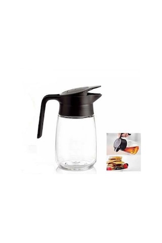 Tupperware Royal Sosluk 350 ML