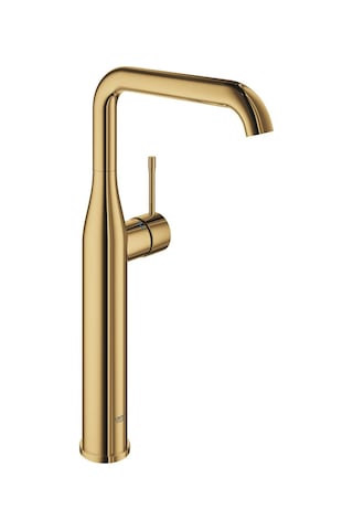 Grohe Essence Tek Kumandalı Lavabo Bataryası XL-Boyut 32901Gl1