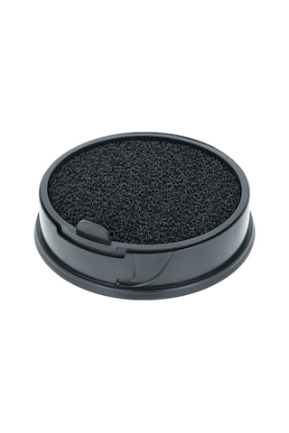 Philips İçin 6000 - 7000 - 8000 Serisi Şarjlı Süpürge Filtre Seti Xv1681/01 Yıkanabilir 1 Adet