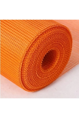 Sıva Filesi 160 Gram Dış Cephe Filesi 0,5 Metre