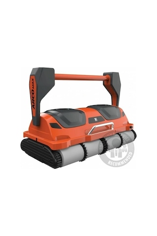 Zodıac Arcomax Havuz Robotu
