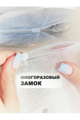 Tapocki Sızy Açık Burunlu Tek Kullanımlık Terlik 10 Çift 391359011