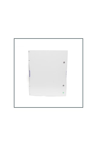 Palazzoli Taıs Cube Dağıtım Panosu grp Boy 5 Ip66/ık10/opak K.