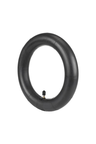 10 İnç 10x2.50 Düz Sibop İç Lastik