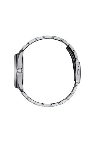 Citizen Super Titanium Aw1900-50e Erkek Kol Saati Metal