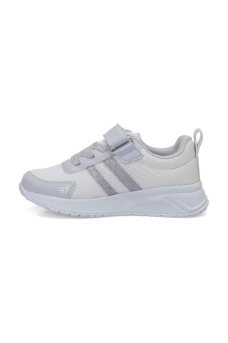I Cool Palk P Beyaz Kız Çocuk Spor Ayakkabı 000000000102704323