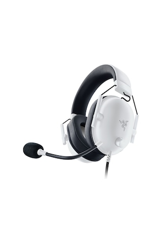 Razer BlackShark V2 X RZ04-03240700-R3M1 Kulak Üstü Oyuncu Kulaklığı
