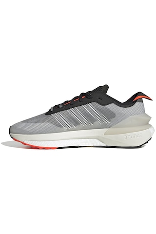 Adidas Avryn Unisex Günlük Ayakkabı Hp5969 Gri Hp5969 Gri