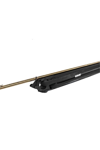 Apnea Mt Serisi Whaler Open 100 Cm Zıpkın