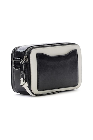Marc Jacobs Kadın Omuz Çantası 2p3hcr005h01 001