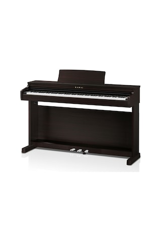 KAWAI CX202R Gül Ağacı Renk Dijital Piyano (Tabure & Kulaklık Hediyeli) KAWAI CX202R Gül Ağacı Renk Dijital Piyano (Tabure & Kulaklık Hediyeli)