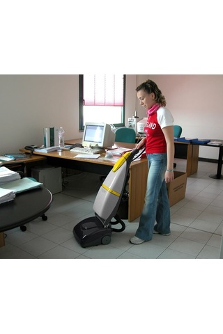 Lavor SPRINTER 230V Rm Zemin Yıkama Makinesi