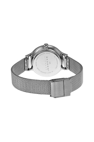Skagen SKW2149 Kadın Kol Saati