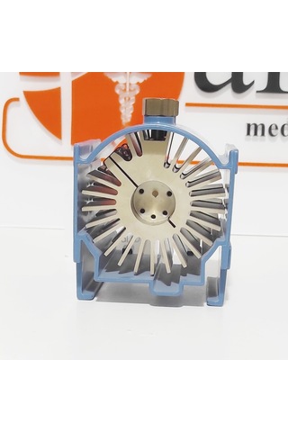 Pe300B-10Fm 300W Xenon Modül