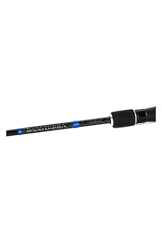 Shimano Bassterra Seabass 2.74Cm 12-38Gr. Spin Kamış