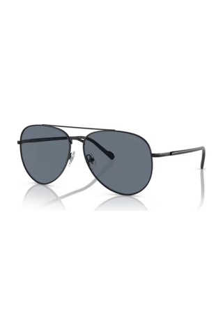 Vogue0vo4290s 352/4y 60 Erkek Güneş Gözlüğü