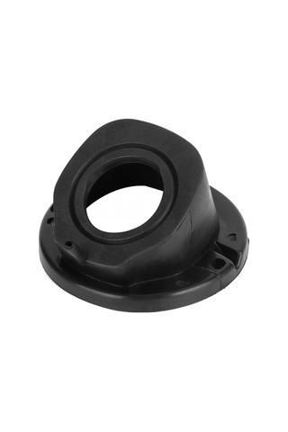 Xiaaokeji Yakıt Kapağı Kauçuk Eki Q0000251v012 Benz Smart Fortwo İçin