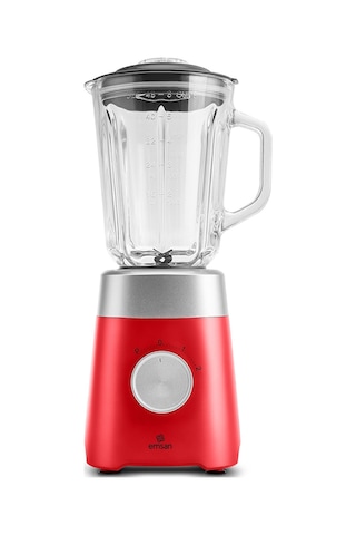 Emsan Multiblend 1000 W Smoothie Blender