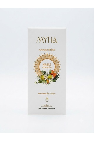Narenciye Esintisi Kolonya 200 Ml Ferahlatıcı Ve Hoş Kokulu