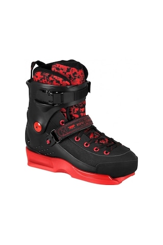 Usd Sway Montre Agresif Paten Botu